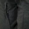 Carinthia MILG Jacket - Giacche ibride - Uomo | Hardloop