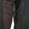 Carinthia MILG Jacket - Casaco híbrido homem | Hardloop