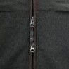 Carinthia MILG Jacket - Hybridjackor - Herr | Hardloop