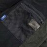 Carinthia MILG Jacket - Hybrid Jackets - Men's | Hardloop