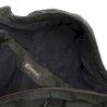 Carinthia MILG Jacket - Pánské Hybridní bundy | Hardloop