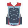 Raidlight Activ Vest 12L - Plecak do biegania | Hardloop