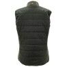 Carinthia G-Loft Ultra Loden Reversible Vest - Synthetic vest - Men's | Hardloop