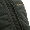 Carinthia G-Loft Ultra Loden Reversible Vest - Colete penas homem | Hardloop