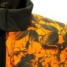 Carinthia G-Loft Ultra Loden Reversible Vest - Donsjack - Heren | Hardloop