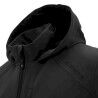 Carinthia Loftshell Climate - Hybride jassen - Heren | Hardloop