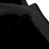 Carinthia Loftshell Climate - Casaco híbrido homem | Hardloop