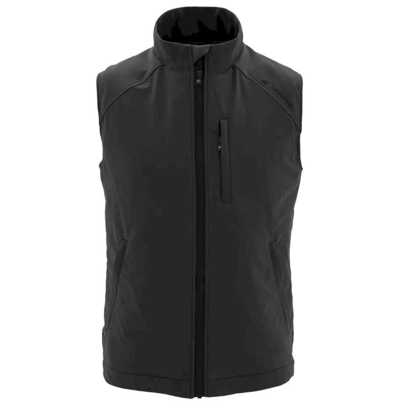 Loftshell Vest - Colete homem