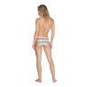 Protest Bonbini 19 - Bikini | Hardloop