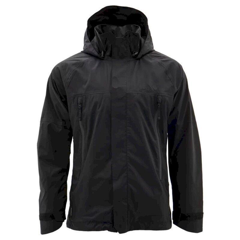 Loftshell Hydro - Casaco híbrido homem