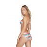 Protest Bonbini 19 - Bikini | Hardloop
