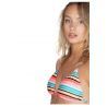 Protest Bonbini 19 - Bikini | Hardloop