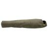 Carinthia SOF 1 - Sleeping bag | Hardloop