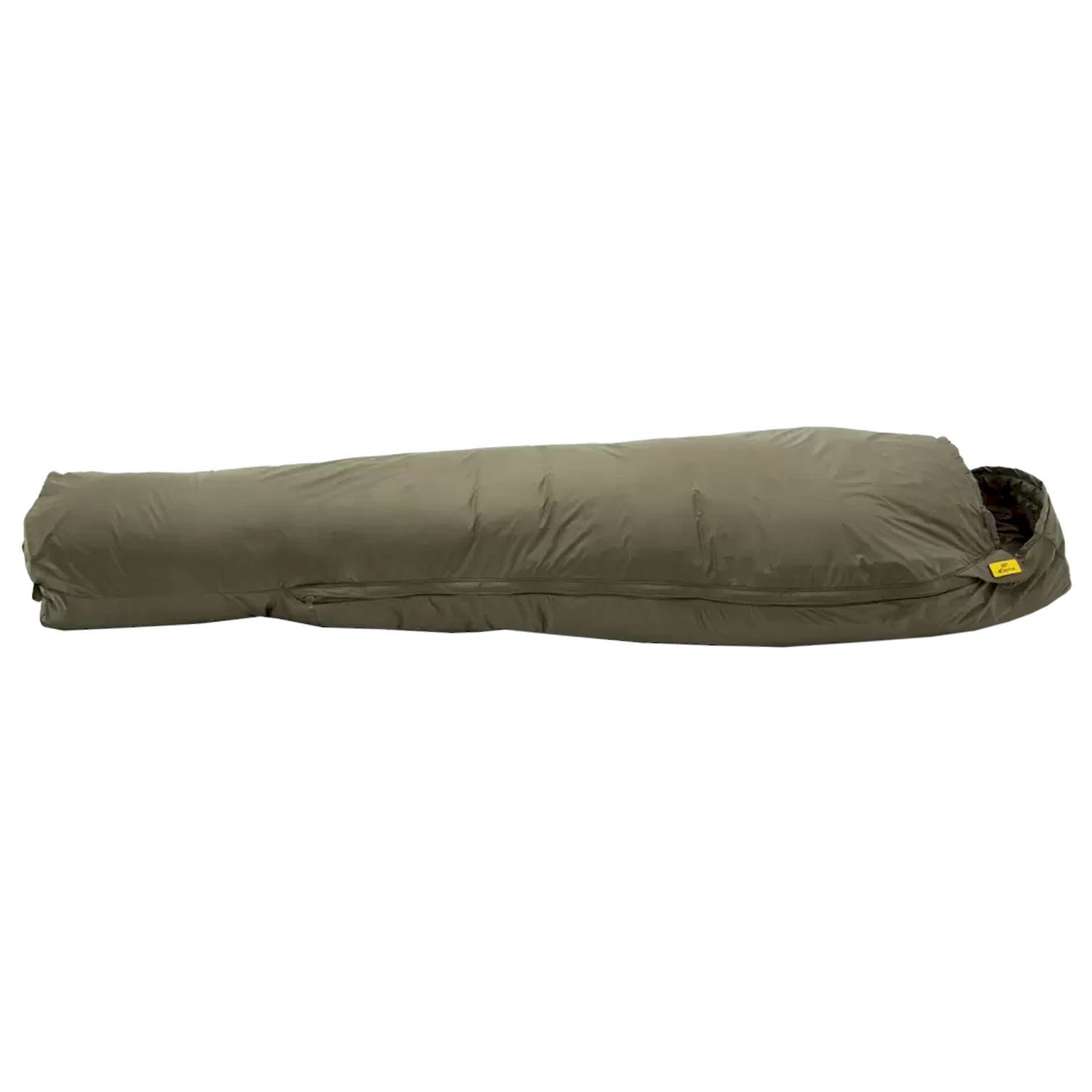 Carinthia SOF 1 - Sleeping bag | Hardloop