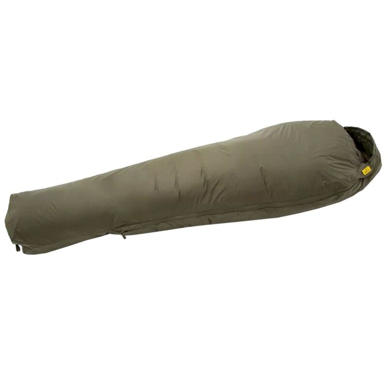 Carinthia SOF 1 - Sleeping bag | Hardloop