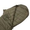 Carinthia SOF 1 - Sleeping bag | Hardloop