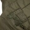 Carinthia SOF 1 - Sac de couchage | Hardloop
