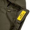 Carinthia SOF 1 - Sleeping bag | Hardloop