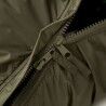 Carinthia SOF 1 - Sleeping bag | Hardloop