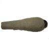 Carinthia SOF 1 - Sleeping bag | Hardloop