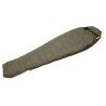 Carinthia SOF 1 - Saco-cama | Hardloop