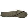 Carinthia SOF 1 - Sleeping bag | Hardloop