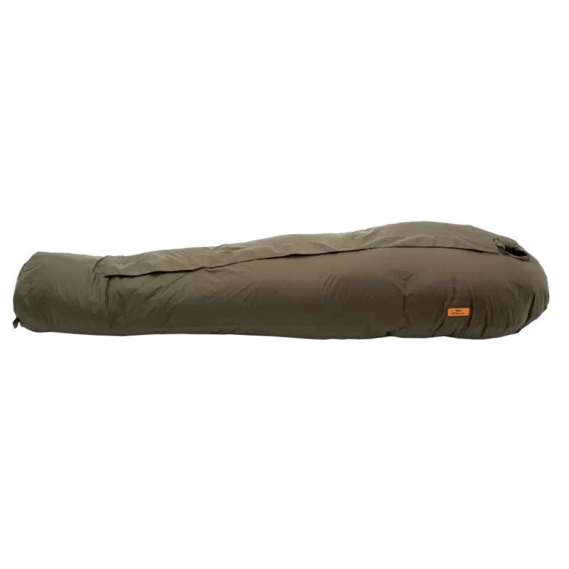 Carinthia SOF 2 - Sac de couchage | Hardloop