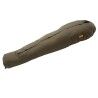 Carinthia SOF 2 - Sac de couchage | Hardloop