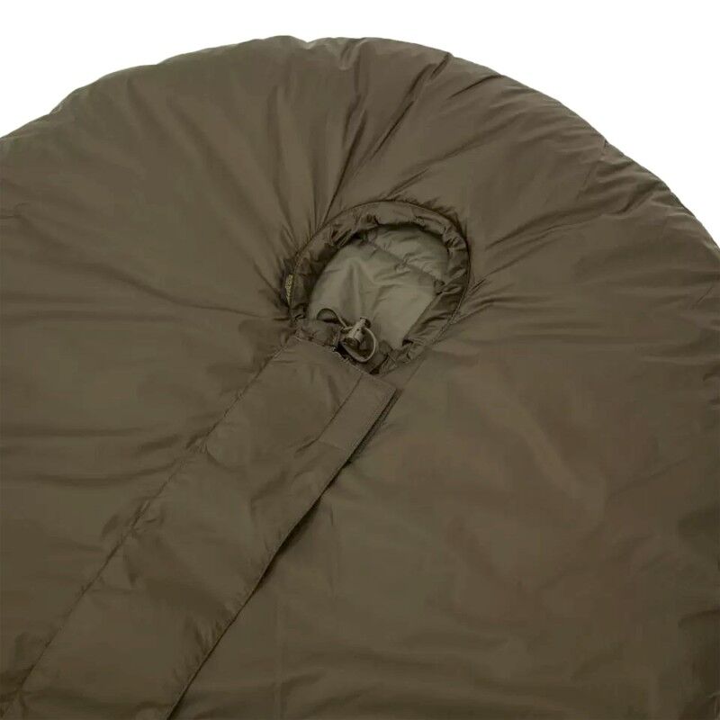Carinthia SOF 2 - Saco de dormir | Hardloop