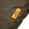 Carinthia SOF 2 - Sac de couchage | Hardloop