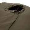 Carinthia SOF 2 - Sovsäck | Hardloop