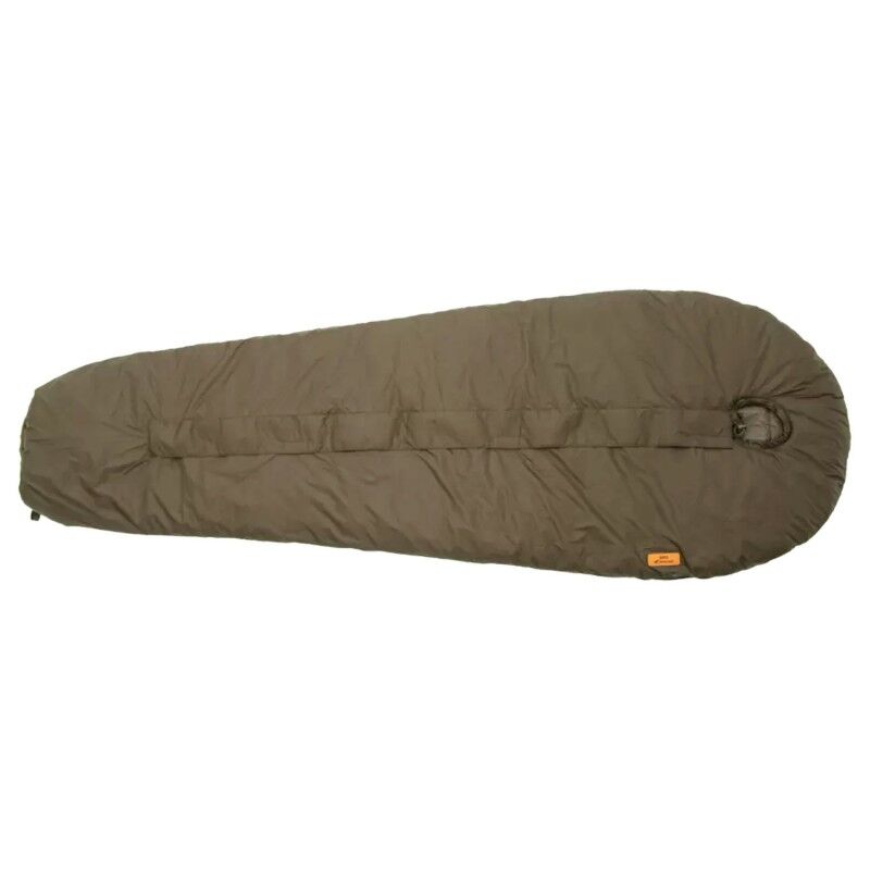 Carinthia SOF 2 - Sleeping bag | Hardloop