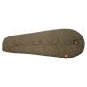 Carinthia SOF 2 - Sac de couchage | Hardloop