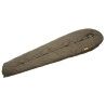 Carinthia SOF 2 - Makuupussi | Hardloop