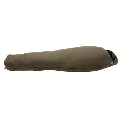 SOF 3 - Sac de couchage