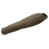 Carinthia SOF 3 - Sac de couchage | Hardloop