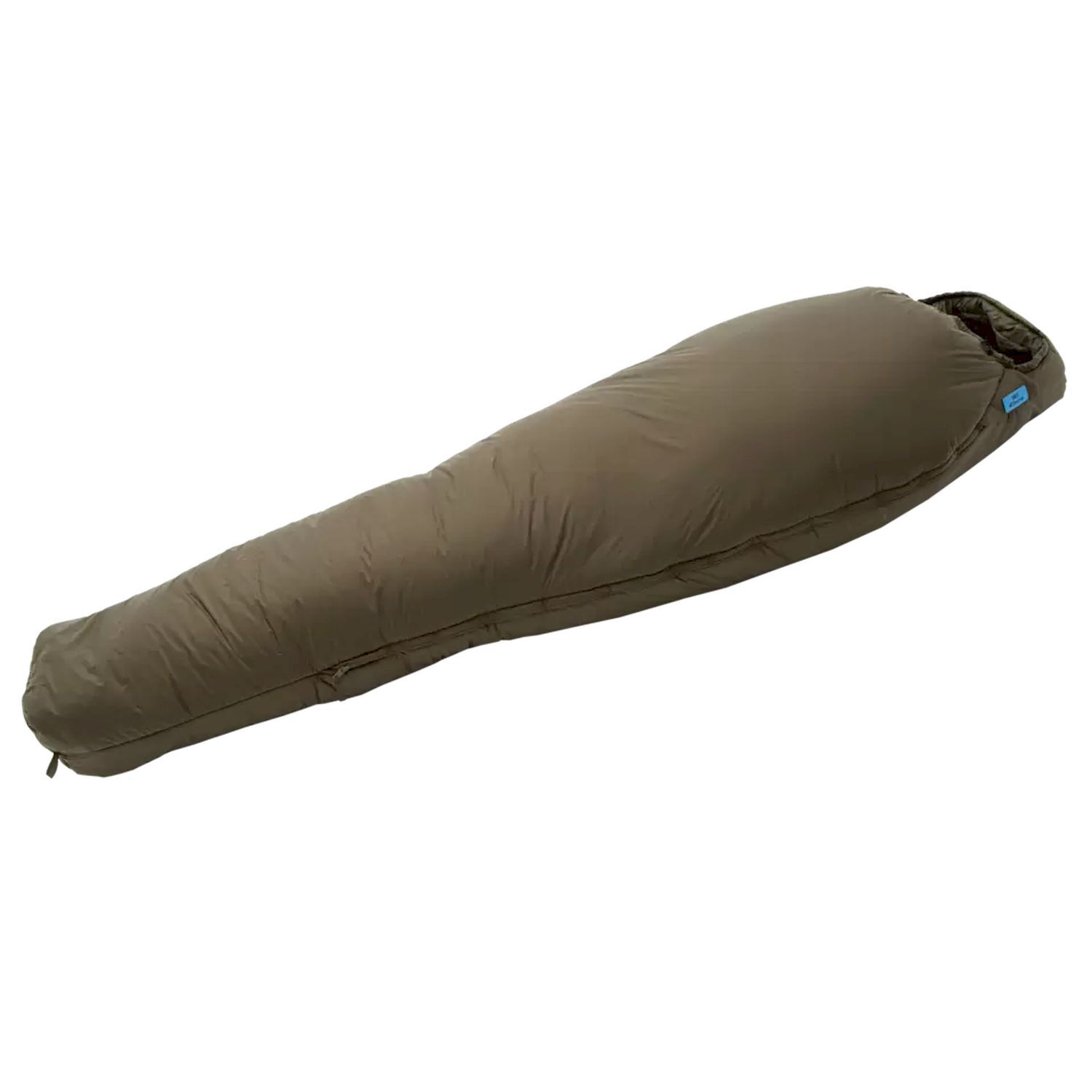 Carinthia SOF 3 - Sac de couchage | Hardloop