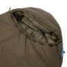 Carinthia SOF 3 - Sac de couchage | Hardloop