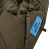 Carinthia SOF 3 - Sac de couchage | Hardloop
