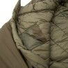 Carinthia SOF 3 - Sac de couchage | Hardloop
