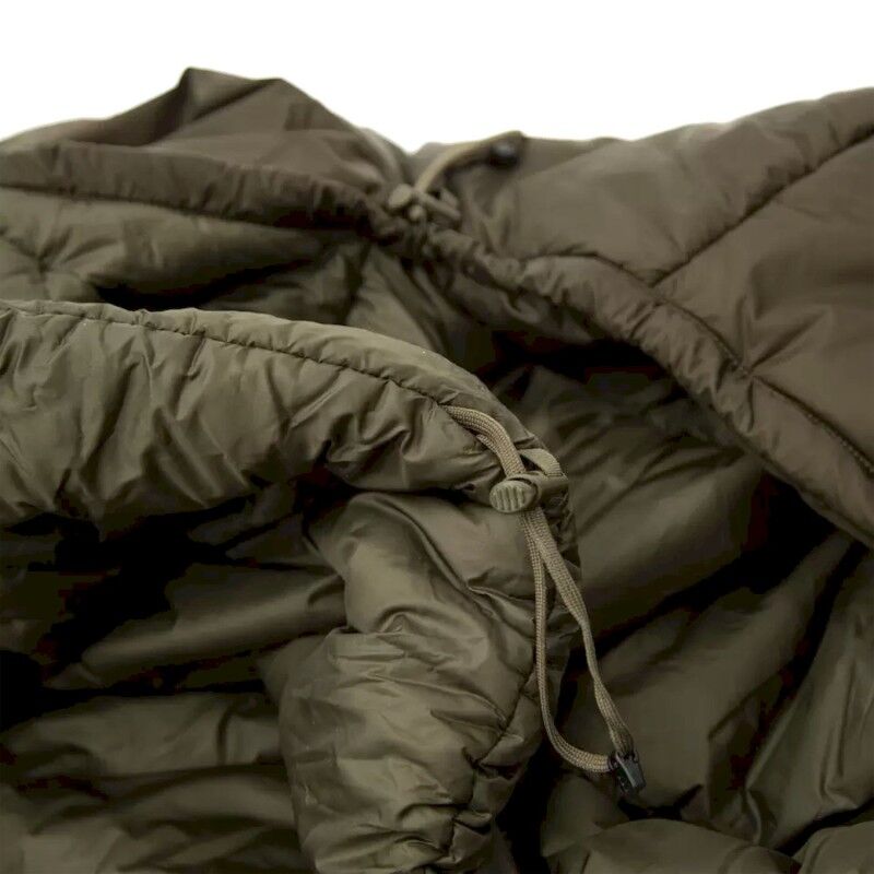 Carinthia SOF 3 - Saco de dormir | Hardloop