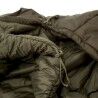 Carinthia SOF 3 - Saco-cama | Hardloop