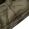 Carinthia SOF 3 - Sac de couchage | Hardloop