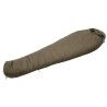 Carinthia SOF 3 - Sac de couchage | Hardloop