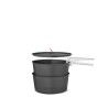 Primus Litech Pot Set 1.3L - Menażka turystyczna | Hardloop