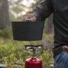 Primus Litech Pot Set 1.3L - Keittiökalusteet | Hardloop