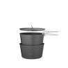 Primus Litech Pot Set 2.3L - Menażka turystyczna | Hardloop