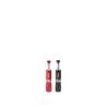 Primus Salt And Pepper Mill 2 Pack - Set cucina | Hardloop