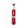 Primus Salt And Pepper Mill 2 Pack - Set de cocina | Hardloop