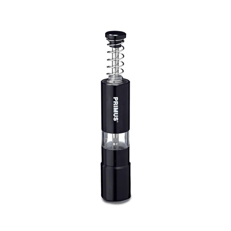 Primus Salt And Pepper Mill 2 Pack - Kookset | Hardloop